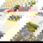 อา หมวย profile icon