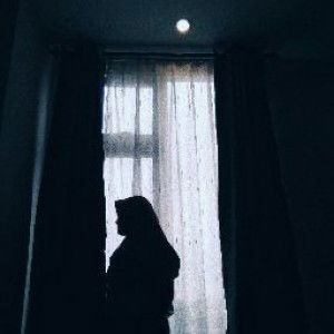 Revina Puspita profile icon