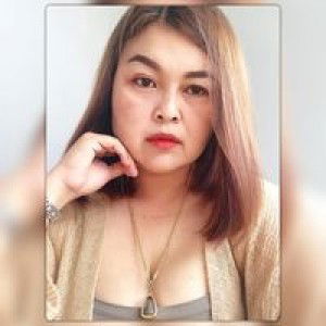 Siriporn Yingjaroen profile icon