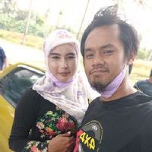 Suria Oh Rina profile icon