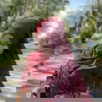 ไลล่า'า าา profile icon