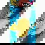 หนิง จังฯ. profile icon