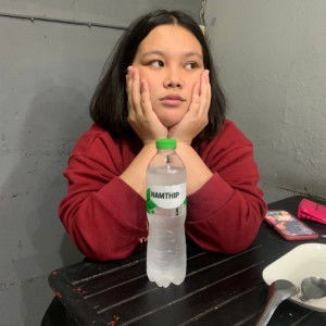 เชษฐ์สุดา สิงห์อุด profile icon