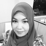 Bunga April profile icon