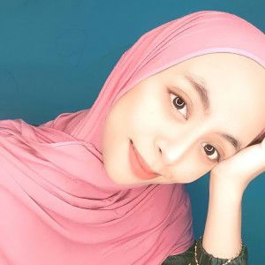 Liniey Morlan profile icon