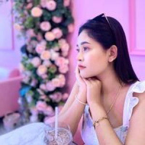 Luk'keaw Swimdkt profile icon