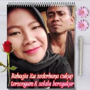 Sukma Wijaya profile icon