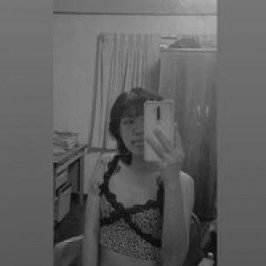 กมลชนก พันธุ์ถนอม profile icon