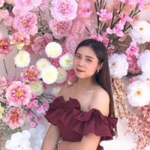 Tonaor Chyan profile icon