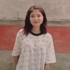 ลิ ต้า profile icon