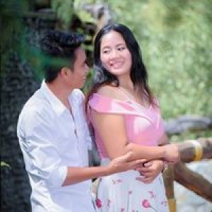 Daniel Albado profile icon