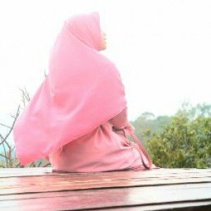 Ayuni Risti profile icon