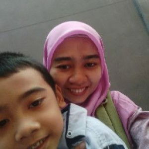 Dewi Chairani profile icon