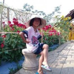 Ovi Vebri profile icon