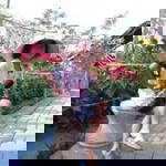 Ovi Vebri profile icon