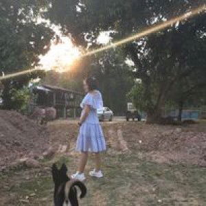 Intawa Khonkhayan profile icon