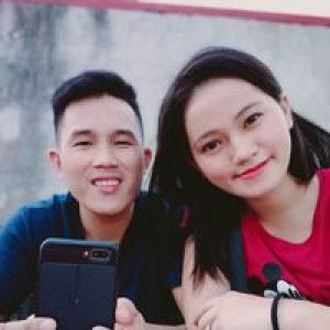 Melissa Varon profile icon