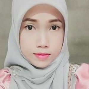 อาบีดีน สมะแอ profile icon