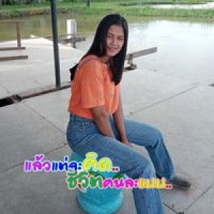 Zar Zar Win profile icon