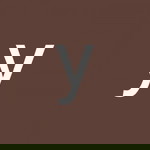 yen hoang profile icon