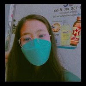 แม่ค้า ชาไข่มุก profile icon