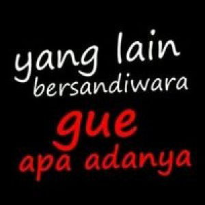 Pin Alpin Ha Niha profile icon