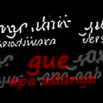 Pin Alpin Ha Niha profile icon