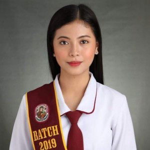 Khela Magcanlas profile icon