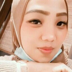 Nesya Aprilia profile icon