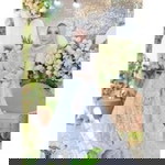 Ayu Ulyana Nufus profile icon