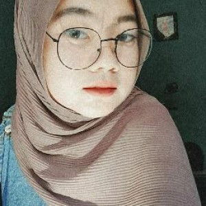 Desimelya profile icon