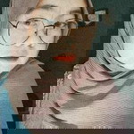 Desimelya profile icon