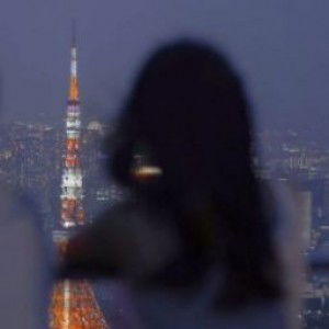 Kusuma Ningsih profile icon