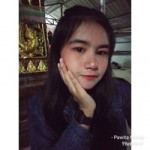 Pawita profile icon
