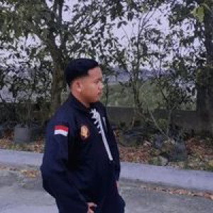 Ramadhani Sht profile icon