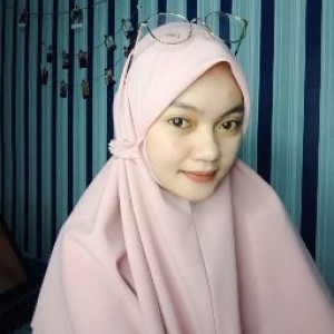 Sutiani Saiyyeb profile icon