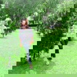 MelLiaa profile icon