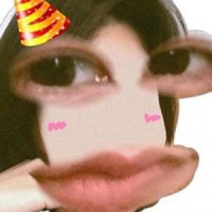 Hoàng Hoa Linh profile icon