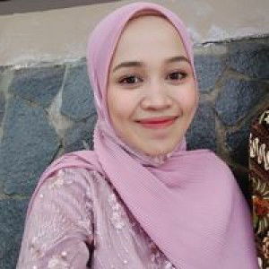 Nisa Aryani profile icon