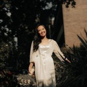 Amy Concan Rivera profile icon