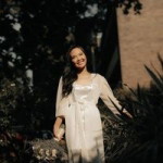 Amy Concan Rivera profile icon