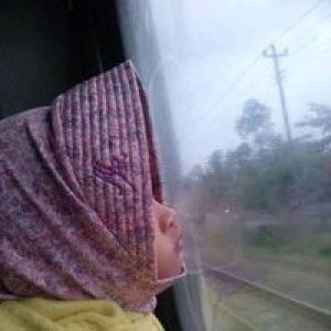 Qulsum Munawaroh profile icon