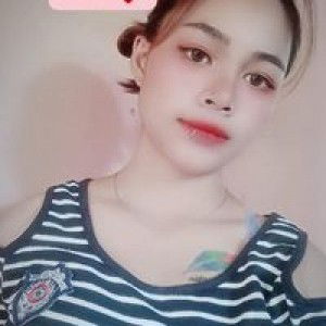 คำ แพง profile icon