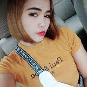 อังคนา น้อยกรัด profile icon