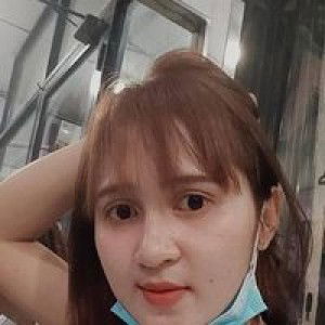 Rita Sugiharto profile icon