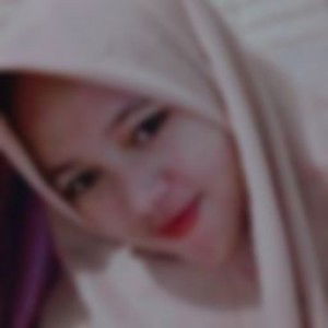 Rahma Gyta24 profile icon