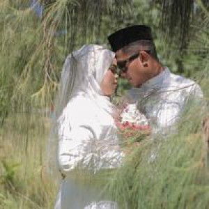 Nur Farah profile icon