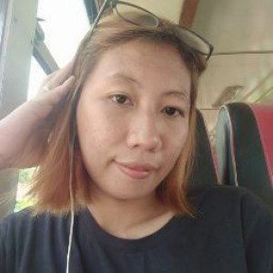 Honey Beroin profile icon