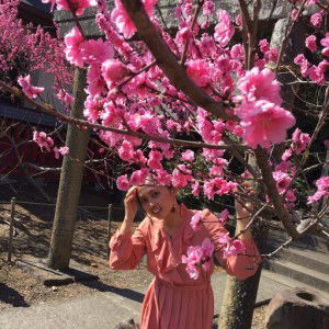 Rose Tapuyao profile icon