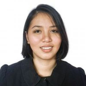 Jessica Mae Estrella profile icon